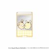 Chiikawa   Sanrio Characters Mirror S (Pom Pom Purin Usagi)