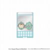Chiikawa   Sanrio Characters Mirror S (Hangyodon Kurimanju)