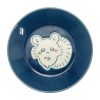 Chiikawa 13.5cm Plate (Momonga)