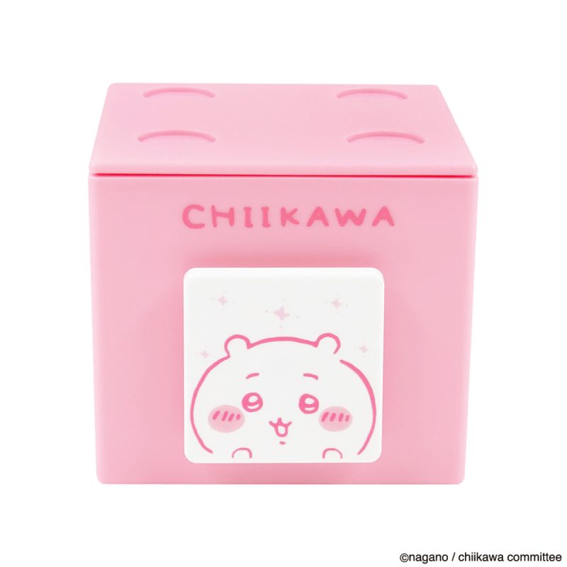 Chiikawa Joint Box (Chiikawa)