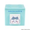 Chiikawa Joint Box (Hachiware)