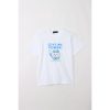 Chiikawa Magical Chiikawa T-Shirt (GIVE ME POWER!! White)