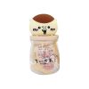 Chiikawa Candy Bottle (Kurimanju)